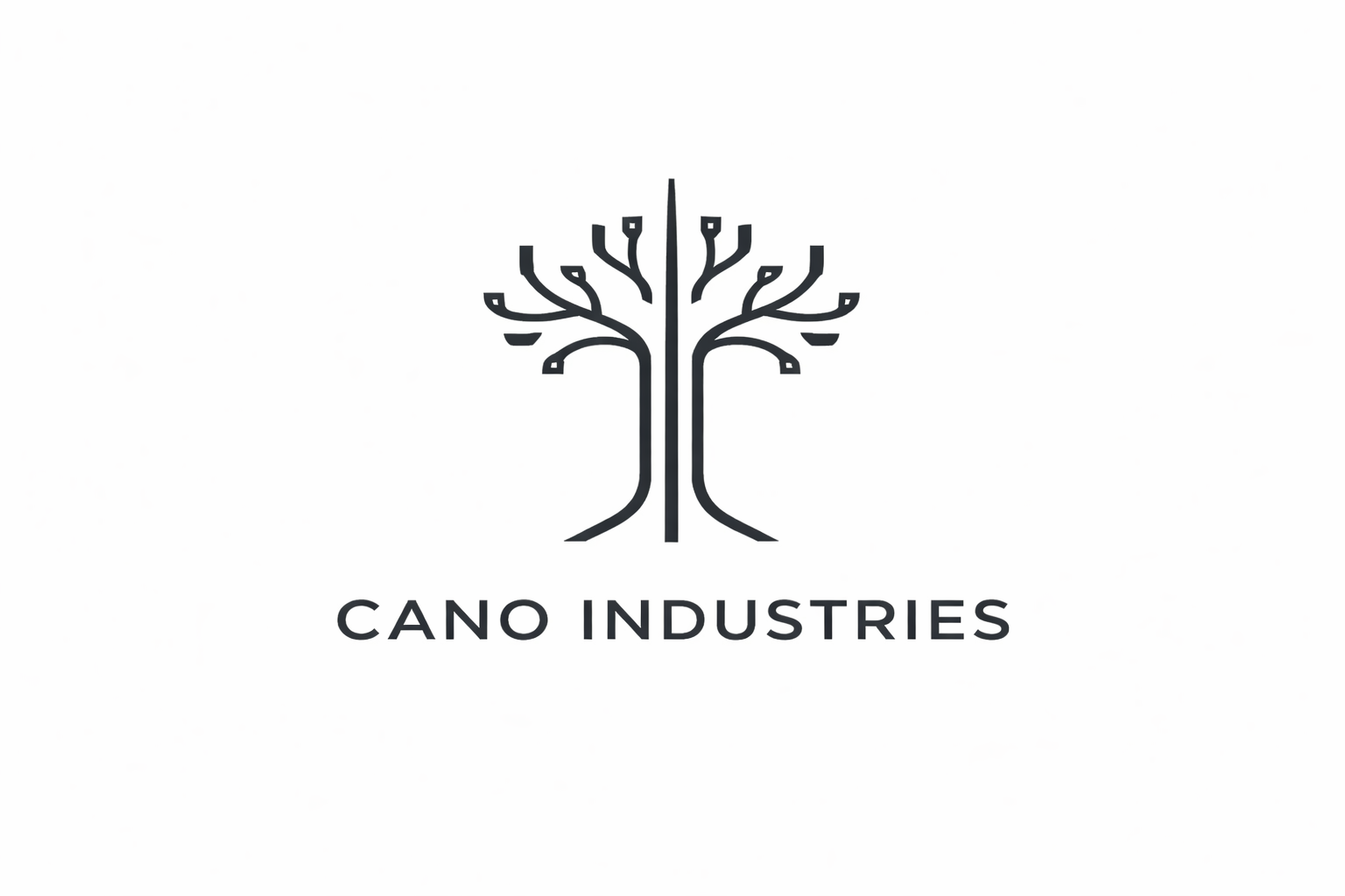 C.A.N.O Technologies